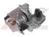 VW 7M0615123C Brake Caliper